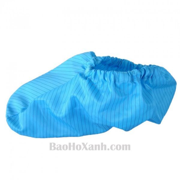 Bao Bọc Giày Vô Trùng Dùng 1 Lần - PSA0002