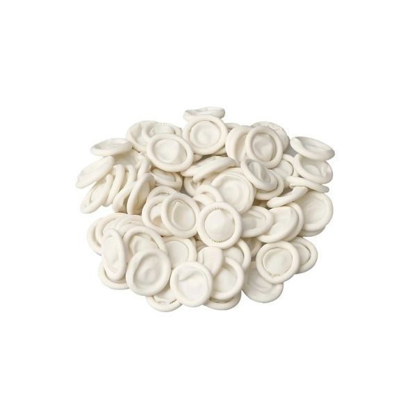 Bao Ngón Tay Phòng Sạch Đạt Chuẩn – GCS0032