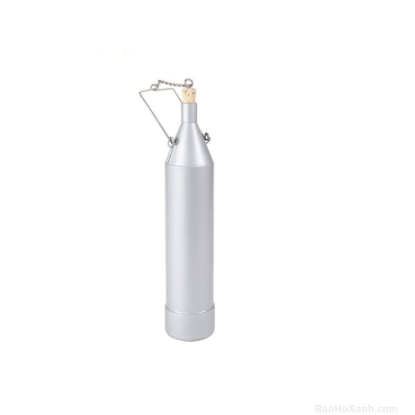 Bình Lấy Mẫu Xăng Dầu Weighted Beakers - PTN0065