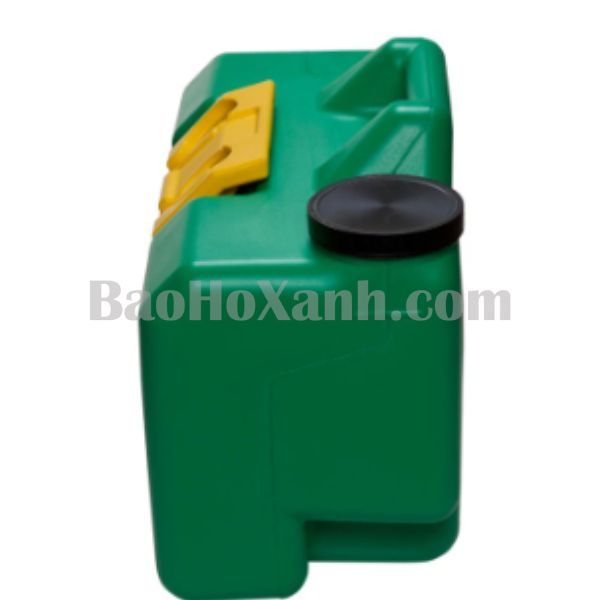 Bình Rửa Mắt Di Động Butian BTB30-2 - UCK0044