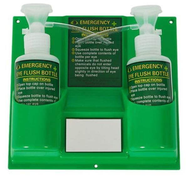 Bình Rửa Mắt Khẩn Cấp TT-RY-6670 - RMK0015