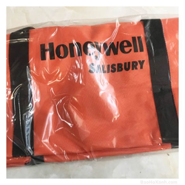 Bộ Quần Áo Hồ Quang Salisbury 8 cal SK8L-SPL Size L - HQD0010