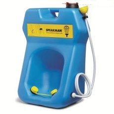 Bồn Rửa Mắt Khẩn Cấp SE4300 - BRM0008
