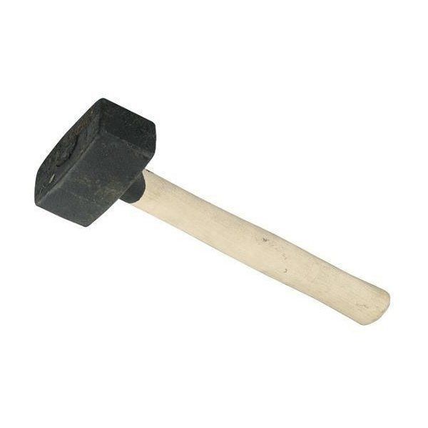 Búa Tạ Hàng Công Ty Chính Hãng TT-BTH-03-01-BTA0001