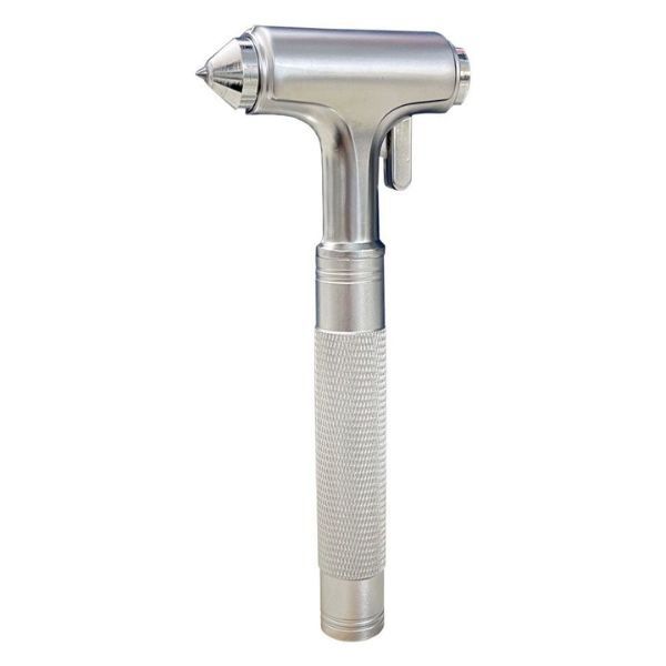 Búa Thoát Hiểm An Toàn TT-BTH-12 - PCC0124
