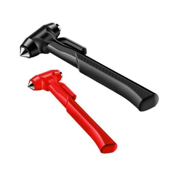Búa Thoát Hiểm Chuyên Dụng TT-BTH-16 - PCC0126