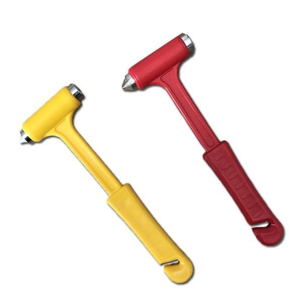 Búa Thoát Hiểm Đa Năng TT-BTH-14 - PCC0125