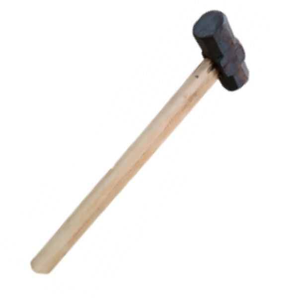 Búa thoát hiểm SonTung PCCC TT-BTH-02-75cm – PCC0040