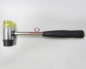 Búa Thoát Hiểm Giá Cực Tốt - PCC0016
