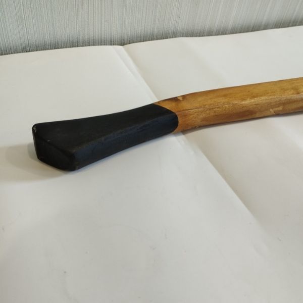 Búa Thoát Hiểm PCCC - TT-BTH-02-90cm - PCC0039