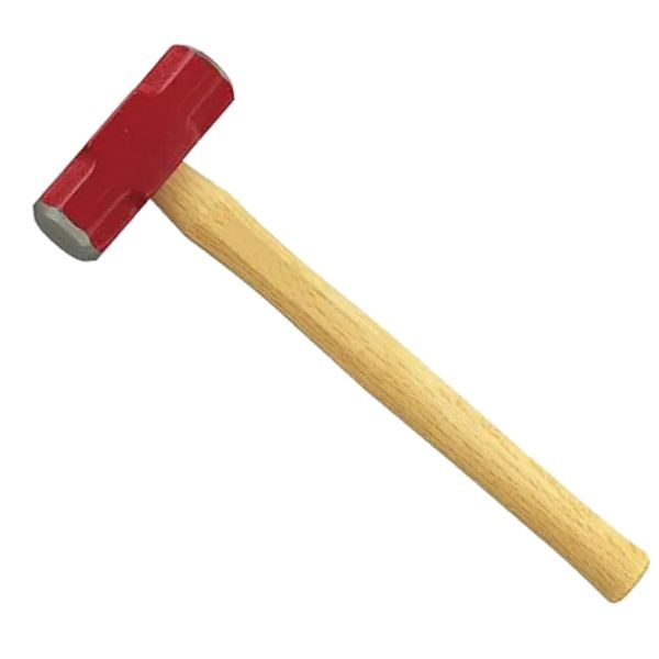 Búa Thoát Hiểm PCCC-TT-BTH-03-75cm-PCC0042