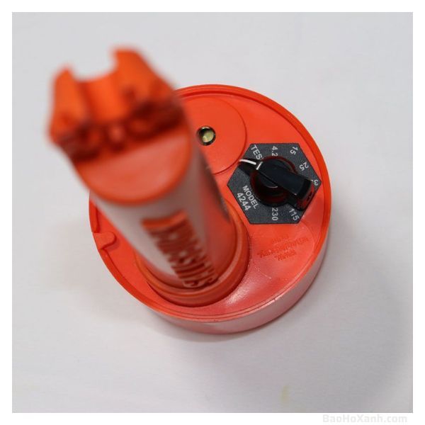 Bút Dò Điện Cao Thế Salisbury VOLT DETECT 240V-230KV A/V 4244-SAL - ATD0049