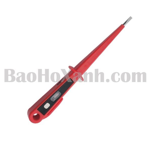 Bút Thử Điện Màn Hình Led Cao Cấp - ATD0065