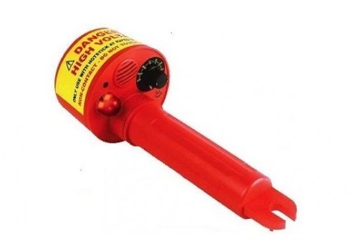 Bút Thử Điện Đa Năng SEW Giá Tốt - ATD0005