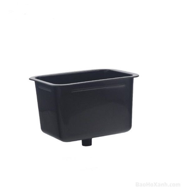 Chậu Rửa Nhựa Phòng Thí Nghiệm WJH0357A - PTN0026