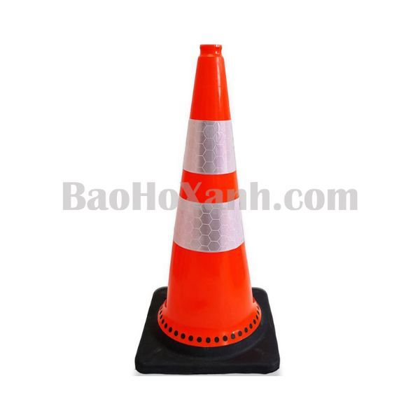 Cọc chóp cỡ lớn A - AGT0146