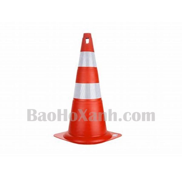 Cọc Chóp Cỡ Lớn An Toàn Giao Thông - AGT0145
