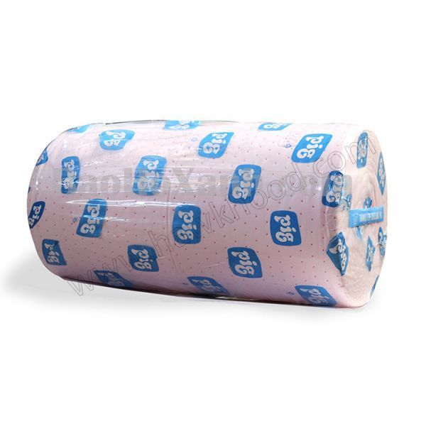 Cuộn Thấm Hóa Chất NewPig MAT309 - UCK0053 