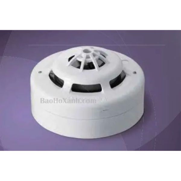 Đầu Báo Cháy, Báo Nhiệt Horing Lih AH-0315-2 - DBK0004