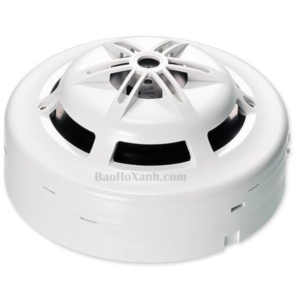 Đầu Báo Cháy, Báo Nhiệt Horing Q05-4 - DBK0005