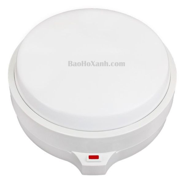 Đầu Báo Khói ChungMei CM-WS19A - DBK0008