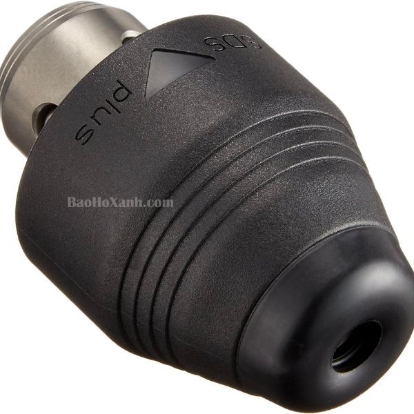 Đầu Cặp BOSCH SDS Plus Quick Change Không Khóa - DCT0053