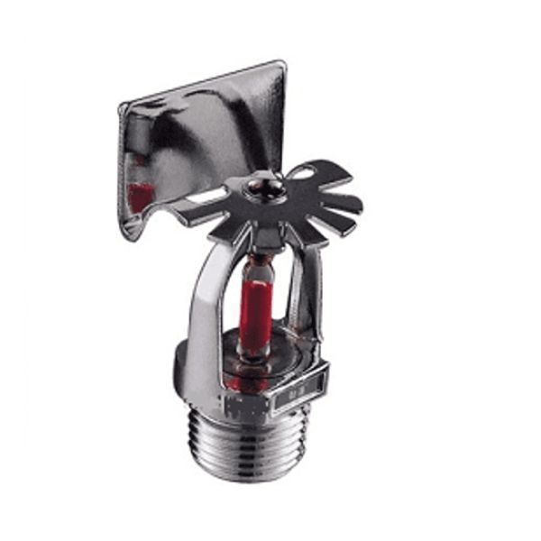 Đầu Phun Hướng Ngang PCCC Uy Tín TM-PCCC-DPHN - PCC0102