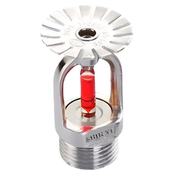 Đầu Phun Xuống Dưới PCCC TM-PCCC-DPHD - PCC0101