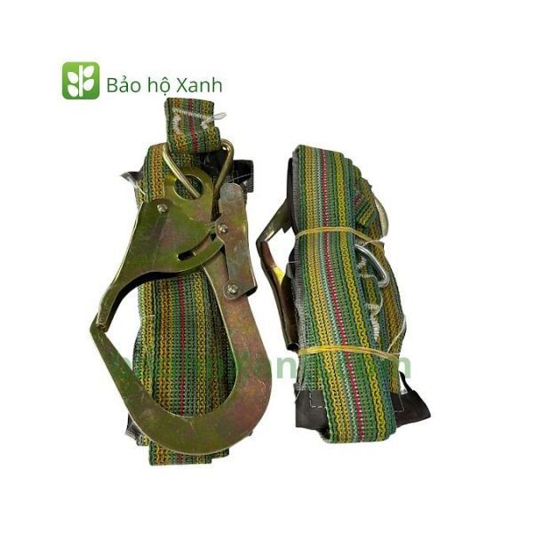 Dây Đai An Toàn Ngang Bụng Một Móc To Chất Lượng Cao – ATC0183