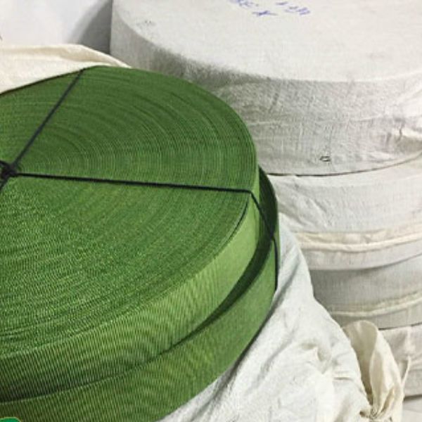 Dây Bẹ Cẩu Hàng Chịu Lực - DTH0001