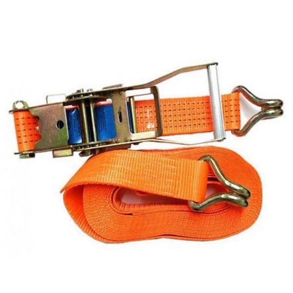 Dây cảo hàng 25MMX450KGX8M Usafety mỹ tiêu chuẩn CE US-CLT-2508 - ATC0350