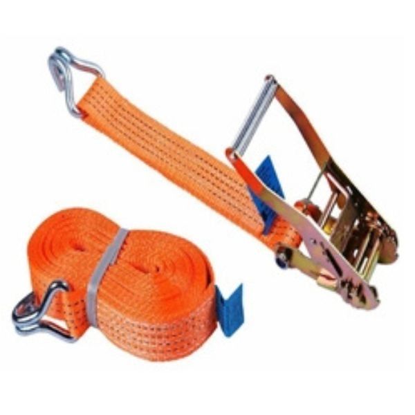 Dây Cảo Hàng 38MMX1500KGX6M Usafety Mỹ Tiêu Chuẩn CE Chính Hãng - US-CLT-3806 - ATC0353