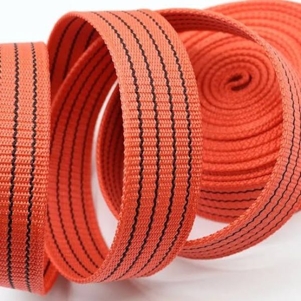 Dây Cảo Hàng 50MMX3000KGX12M Usafety Mỹ Tiêu Chuẩn CE Bền Chắc - US-CLT-5012 - ATC0360