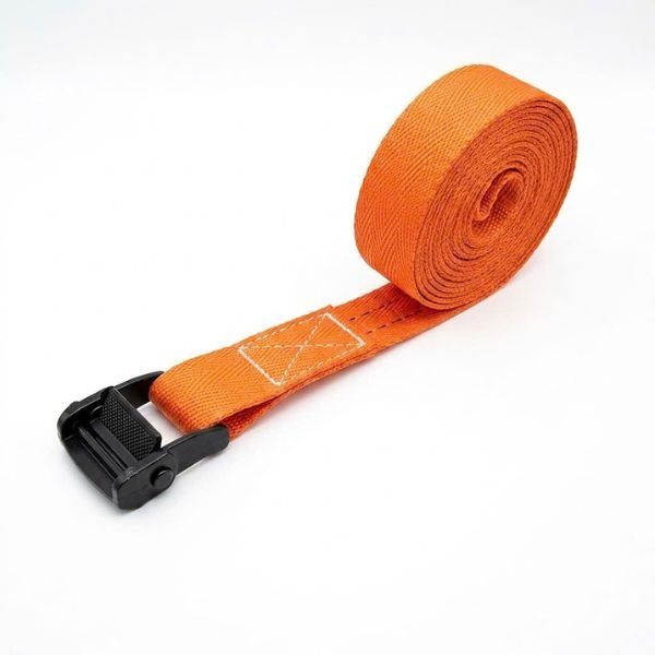 Dây Cảo Hàng 50MMX3000KGX8M Usafety Mỹ Tiêu Chuẩn CE Chính Hãng - US-CLT-5008 - ATC0358