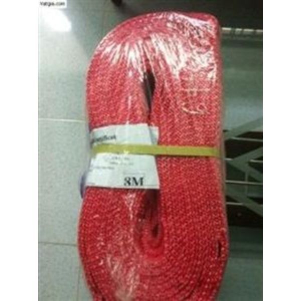 Dây Cẩu Hàng 80mm (8cm) Bền Đẹp - ATC0022