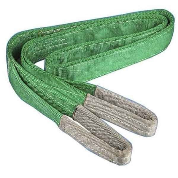 Dây cẩu hàng Usafe 1Tx1m bảng 25mm Usafety mỹ tiêu chuẩn CE Nâng Hạ - ATC0361