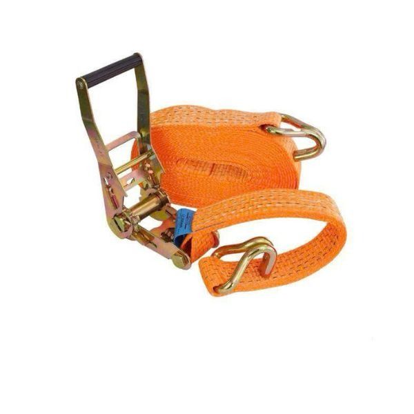 Dây cẩu hàng Usafe 1Tx3m bảng 25mm Usafety mỹ tiêu chuẩn CE Tin cậy - ATC0362