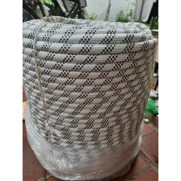 Dây Cường Lực Chất Lượng Cao Chính Hãng Tại TP.HCM - DTH0005
