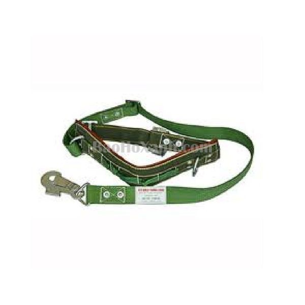 Dây Đai An Toàn A3 Việt Nam Khóa Nhỏ - ATC0005