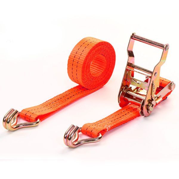 Dây Cảo Chằng Hàng Bản 35mm Dài 10m CAO38-10- ATC0085
