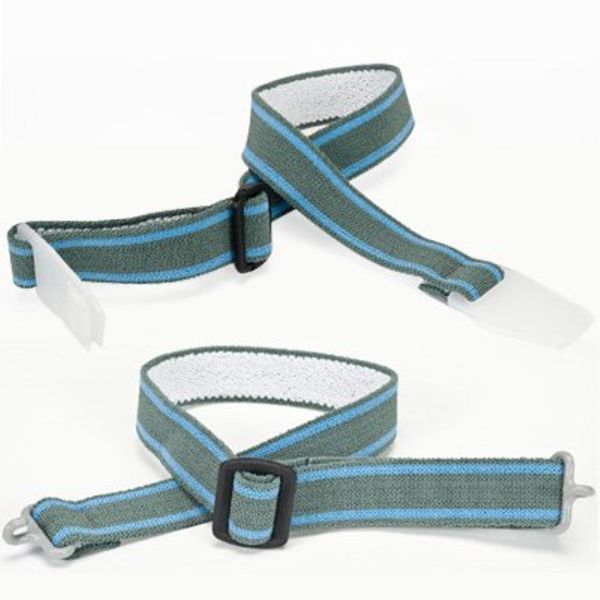 Dây Quai Nón Chin Straps Hàn Quốc TT-COV-N6 - PKM0009