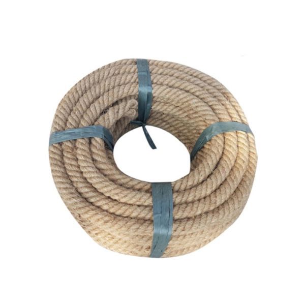 Dây Thừng Kéo Co Đạt Chuẩn Chất Lượng - DTH0008