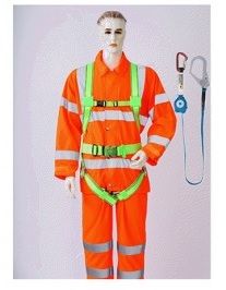 Dây Đai Toàn Thân Hàn Quốc S-TOP - ATC0077