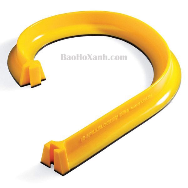  Đê Ngăn Tràn Chất Lỏng NewPig SpillBlocker® Dike - UCK0060
