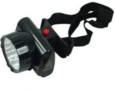 Đèn Hầm Lò Bóng Led Chất Lượng - BHK0043