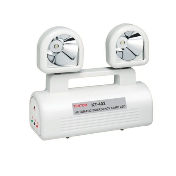 Đèn Kentom Sự Cố TT-KT-730 - AGT0182