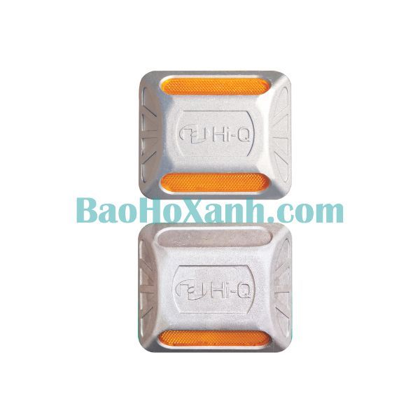 Đinh Gắn Mặt Đường Phản Quang Lõi Sắt - AGT0132