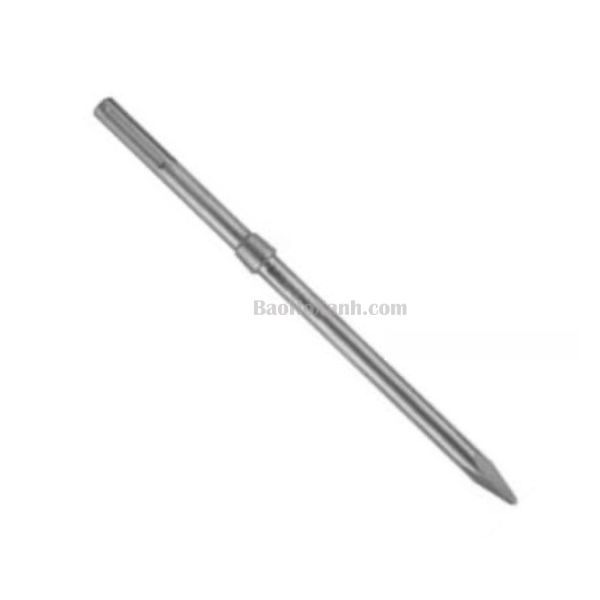 Dụng Cụ Cầm Tay BOSCH Mũi Đục Nhọn - DCT0047