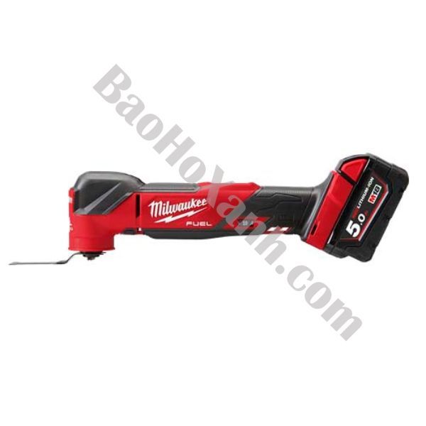 Dụng Cụ Cắt Milwaukee M18 FMT - DCT0081