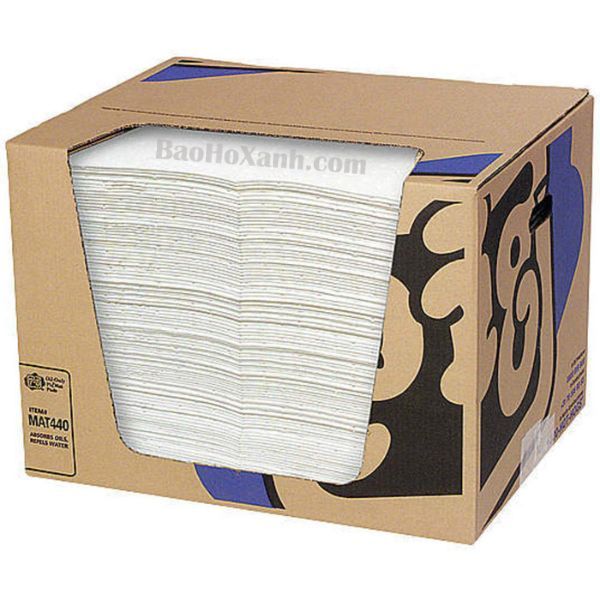 Dung Môi Thấm Dầu NewPig MAT440 - UCK0064